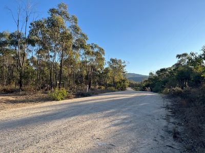 Lot 13, Moliagul Drive, Moliagul