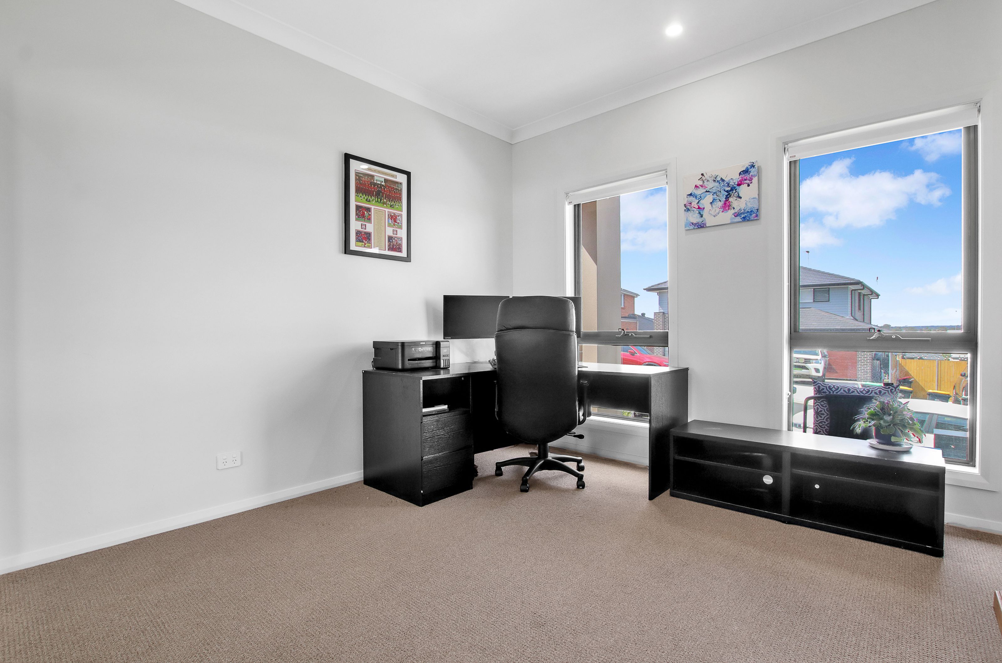34 Weema Street, CADDENS