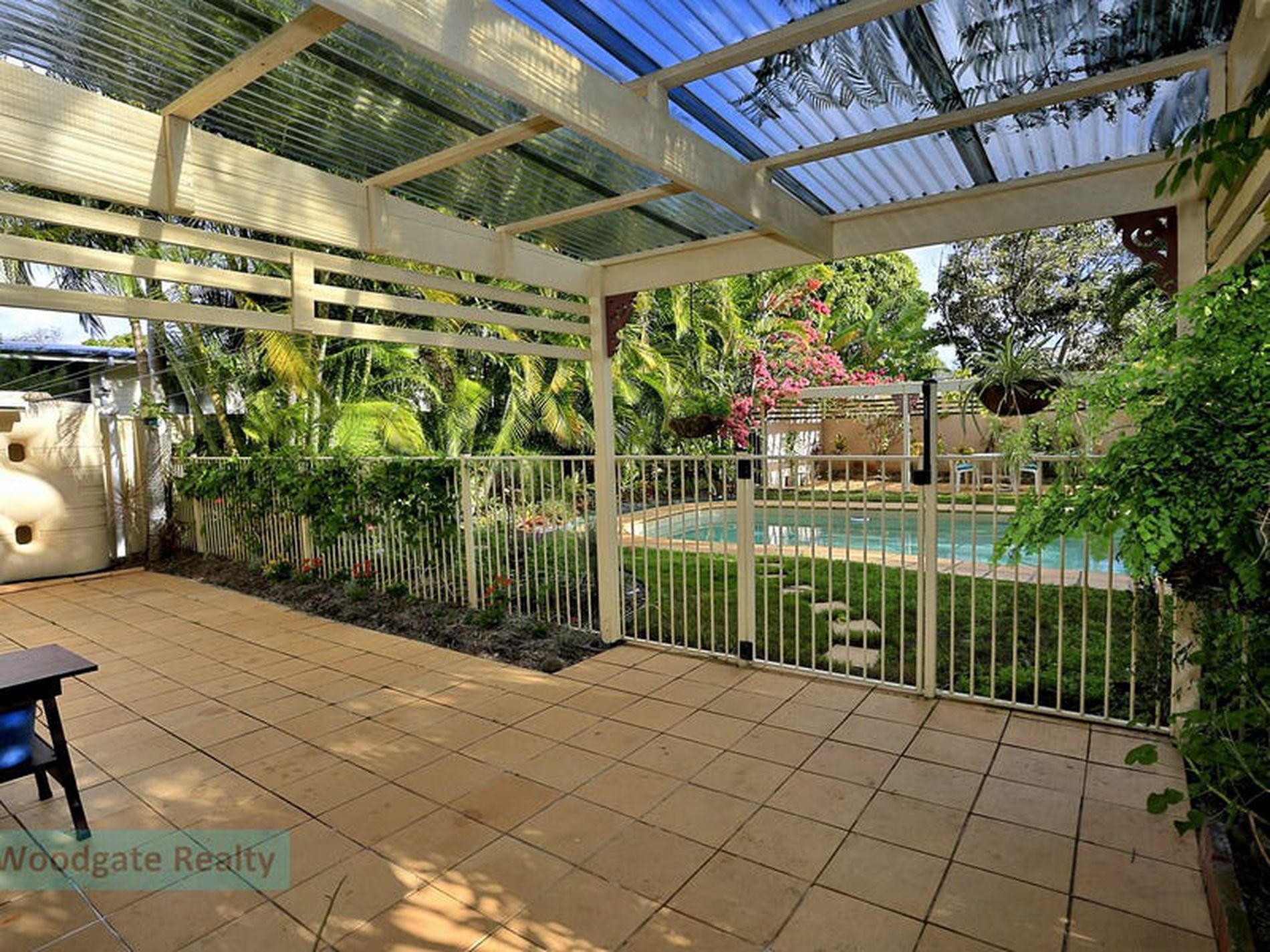 55 Mackerel St, Woodgate