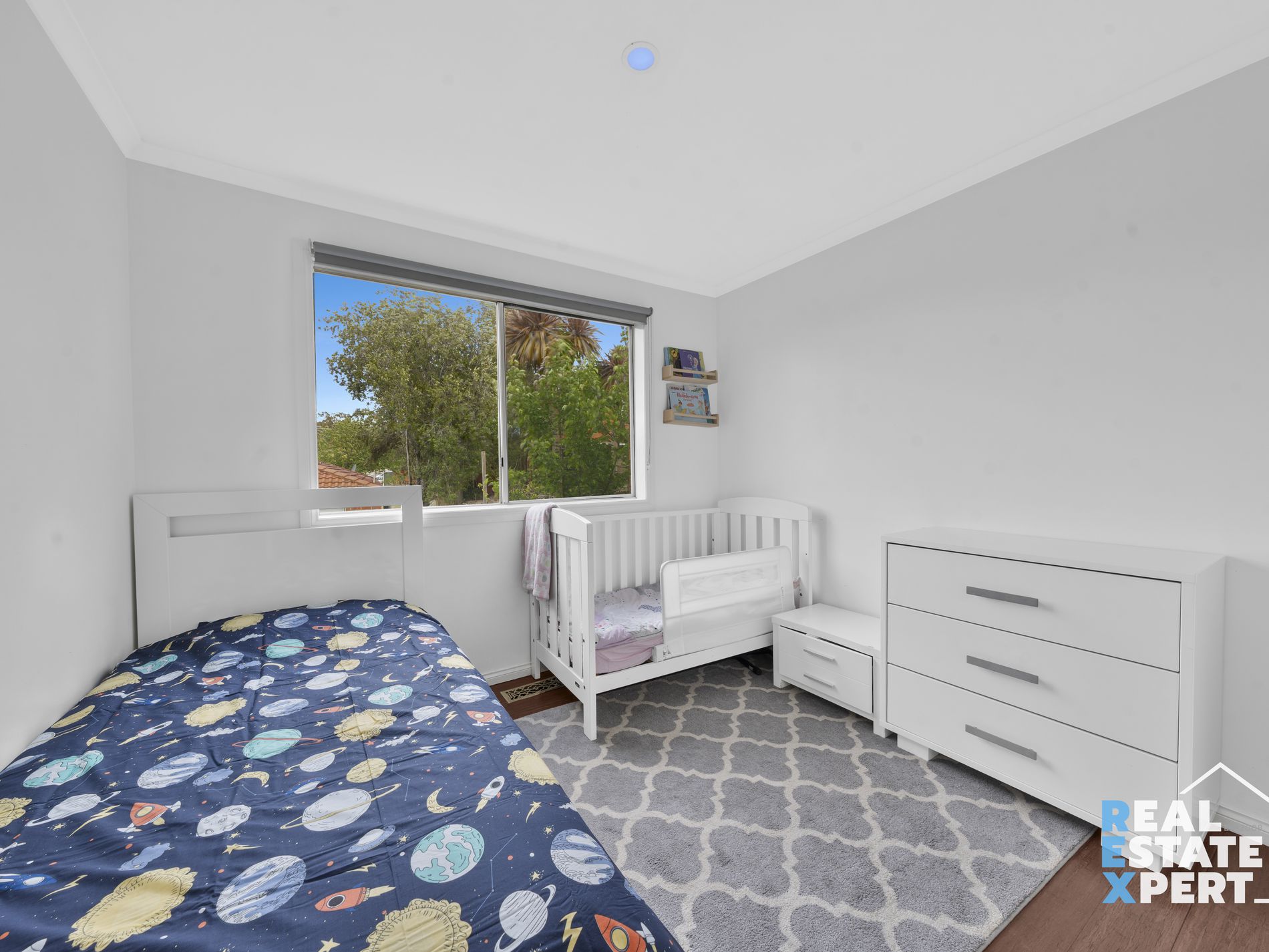 95 Earlsfield Drive, Berwick