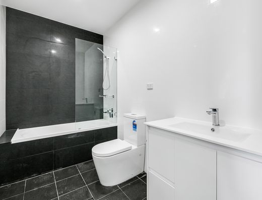 UNIT 301 / 53 Stanley Street, Bankstown