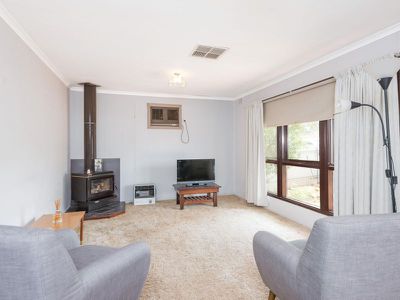 22 Brownhill Road, Williamstown