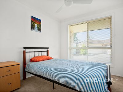 4 / 12-22 Marie Place, Horsley