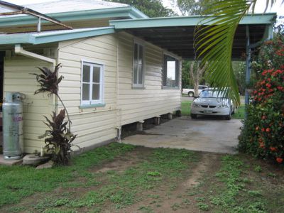 Mareeba