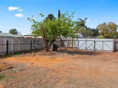 169 Forrest Street, Kalgoorlie