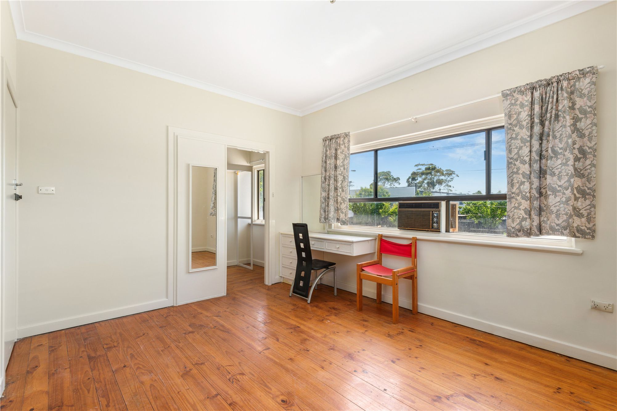 342 Morphett Road, Warradale