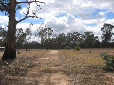 LOT 17 REYNOLDS COURT, Graytown