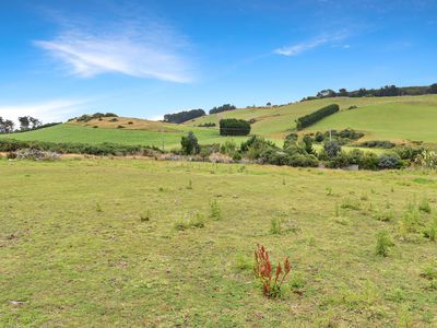 47 Castle Street, Riverton