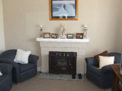 52 Market Street, Cohuna