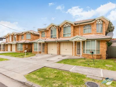 33A King Edward Avenue, Albion