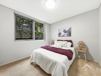 DG04/1 Adonis Avenue, Rouse Hill