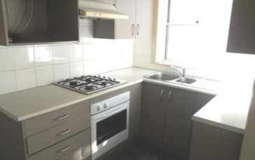 3 / 125 Alison Rd, Randwick
