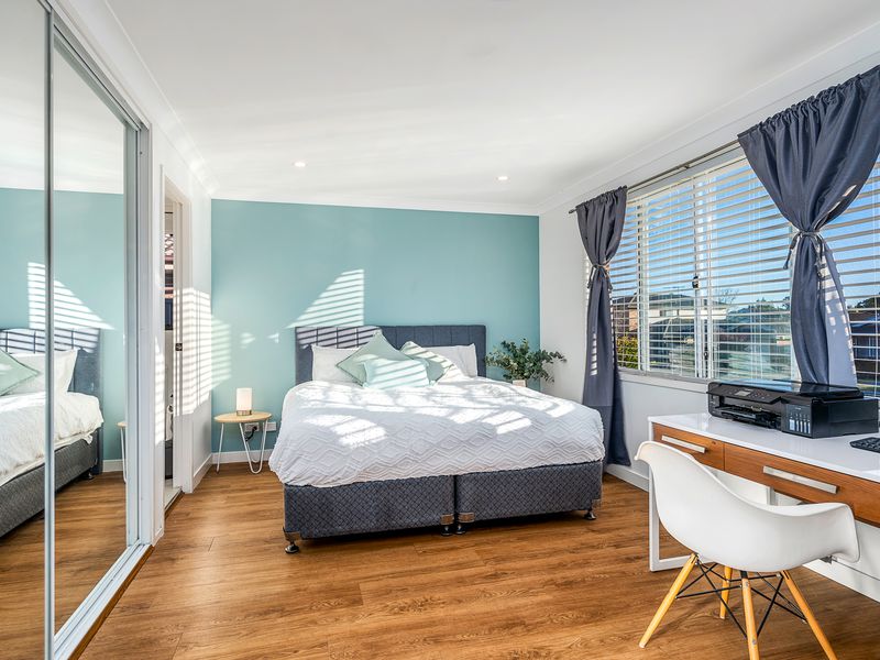 7 Adrian Street, Glenwood