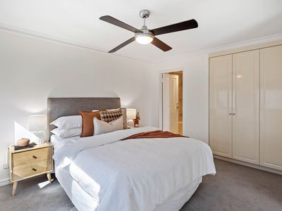 1 / 96 Royal Street, East Perth