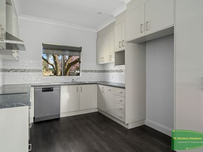 57 Olive Street, Mandurama