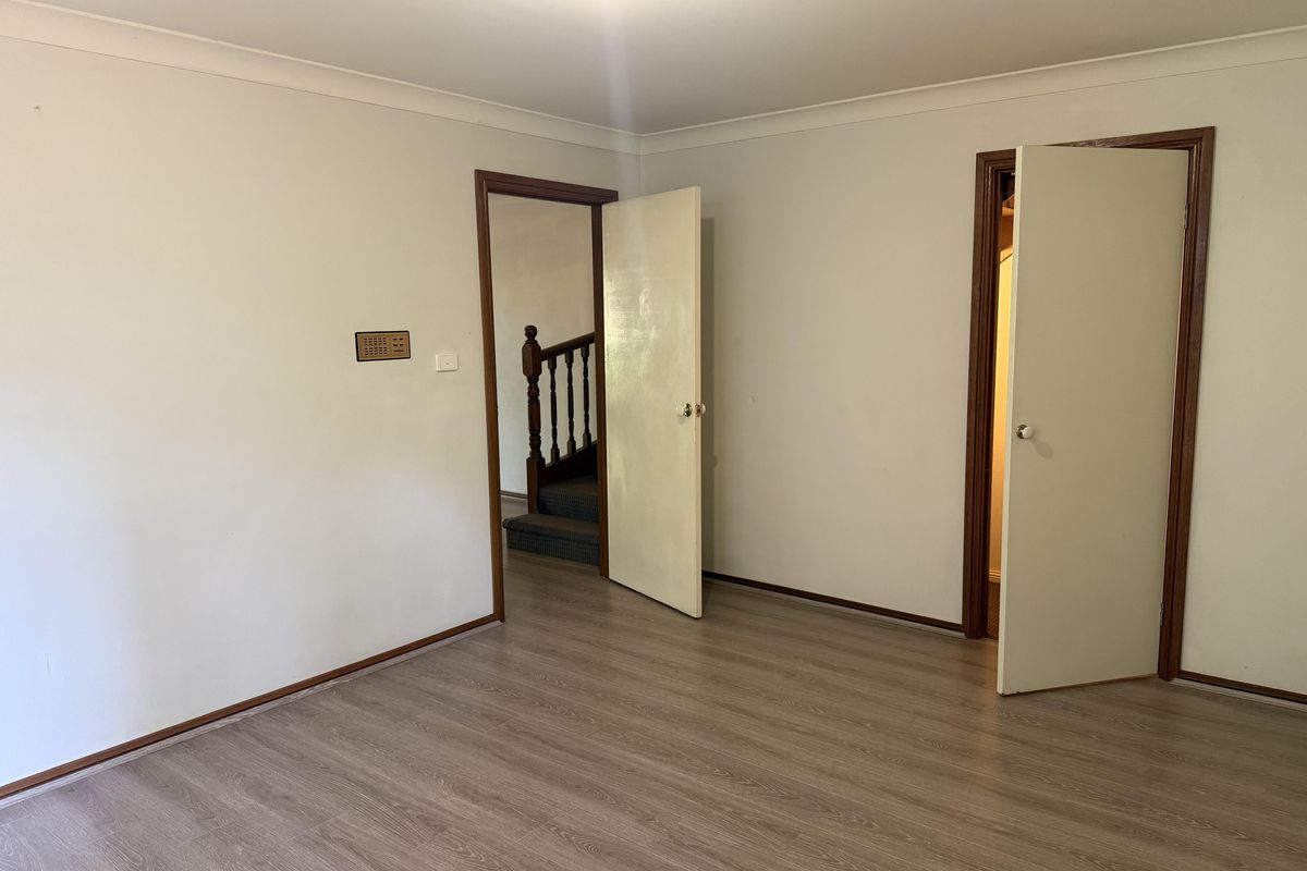 29a Wentworth Road, Eastwood