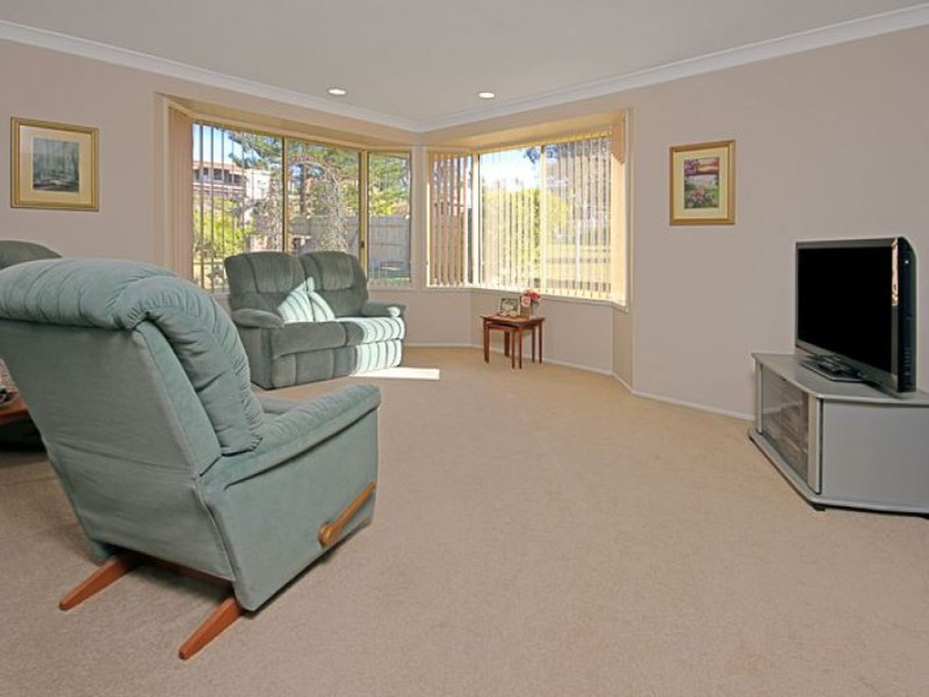 77 Donlan Road, Mollymook