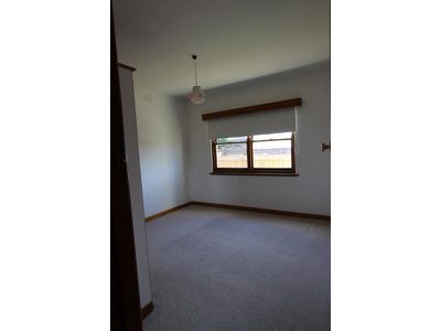 4 / 40 Aberdeen Street, Geelong West