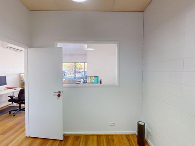 Shop 5 / 148 - 152 High Street, Kangaroo Flat