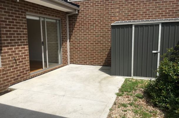 3 / 22 Hanson Road, Craigieburn