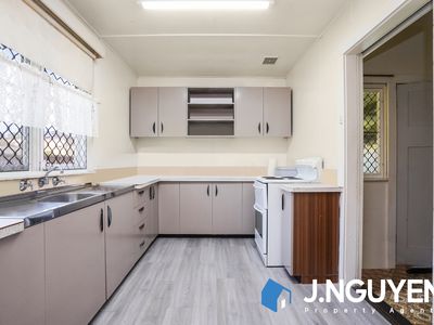 89 Cardwell Street, Canley Vale