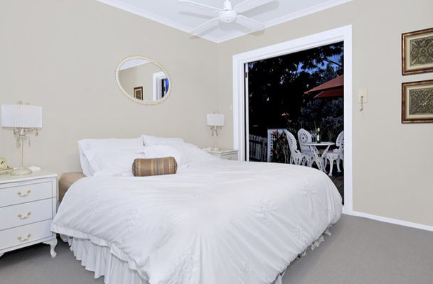 28 Axminister Drive, Craigieburn