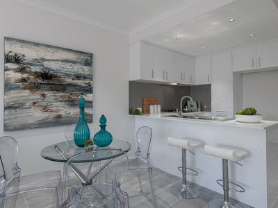 12/80-82 Burniston Street, Scarborough