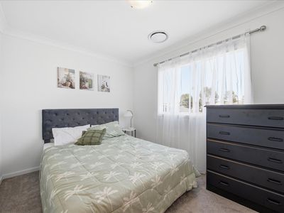 71 Barrett Street, Gregory Hills
