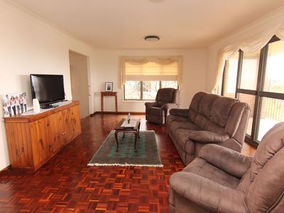 57 Underwood Road, Forster