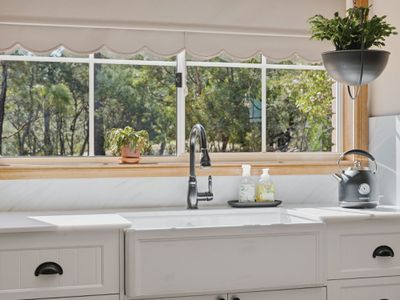 8 Deborah Lane, Dodges Ferry