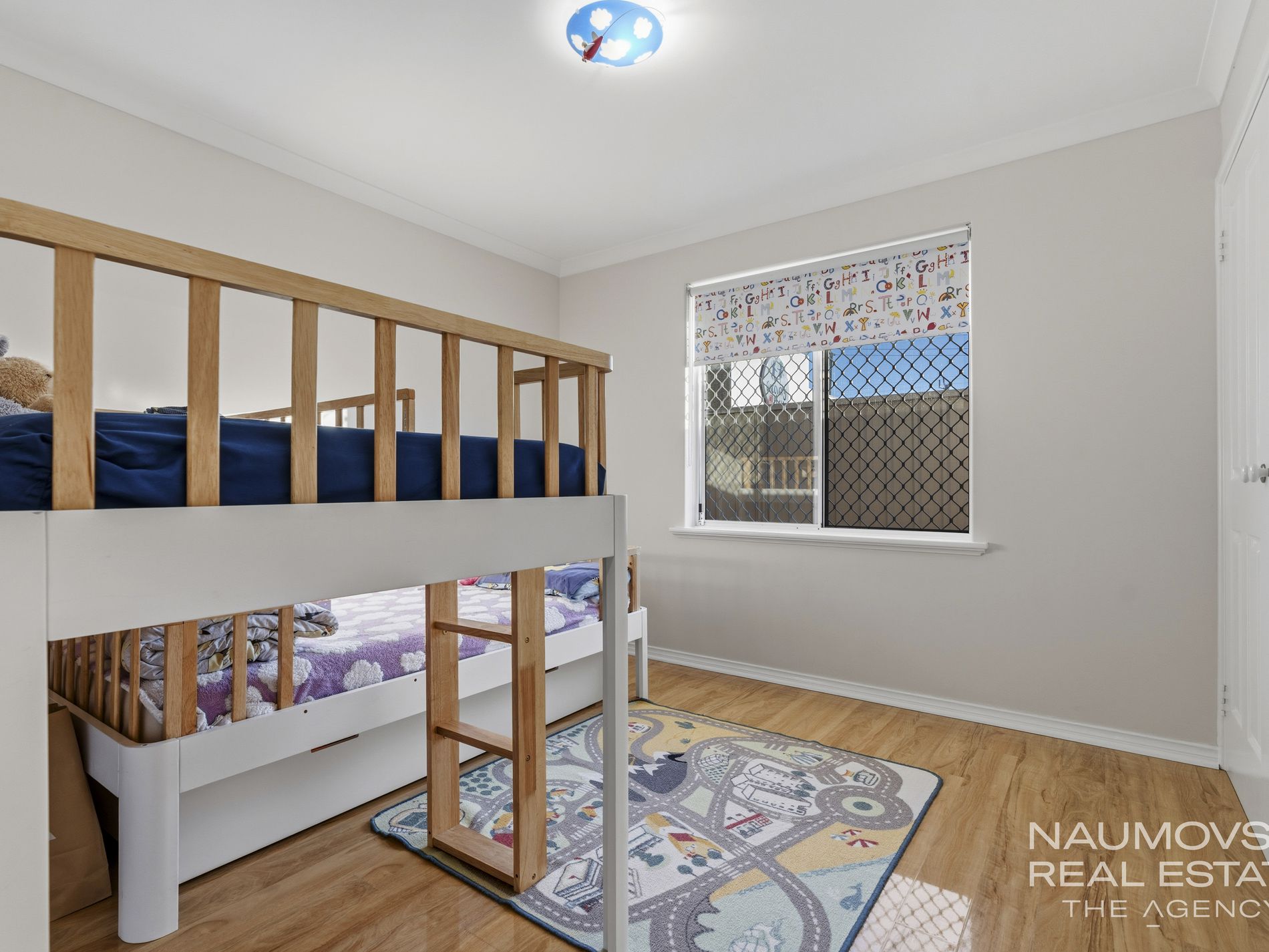 5 / 15 Archibald Road, Balcatta