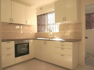 1 / 6  Eastbourne Road, Homebush West