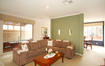 33 Hartsmere Drive, Berwick