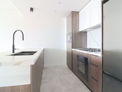 602 / 559 Kingsway, Miranda