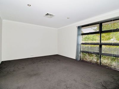29 Grice Crescent , Baldivis