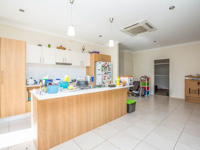 5 Raven Street, South Hedland