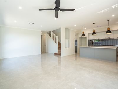 62 Jonica Road, Austral