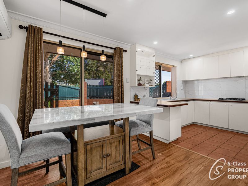 60 George Way, Cannington