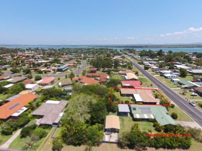 26 Micalo Street, Iluka
