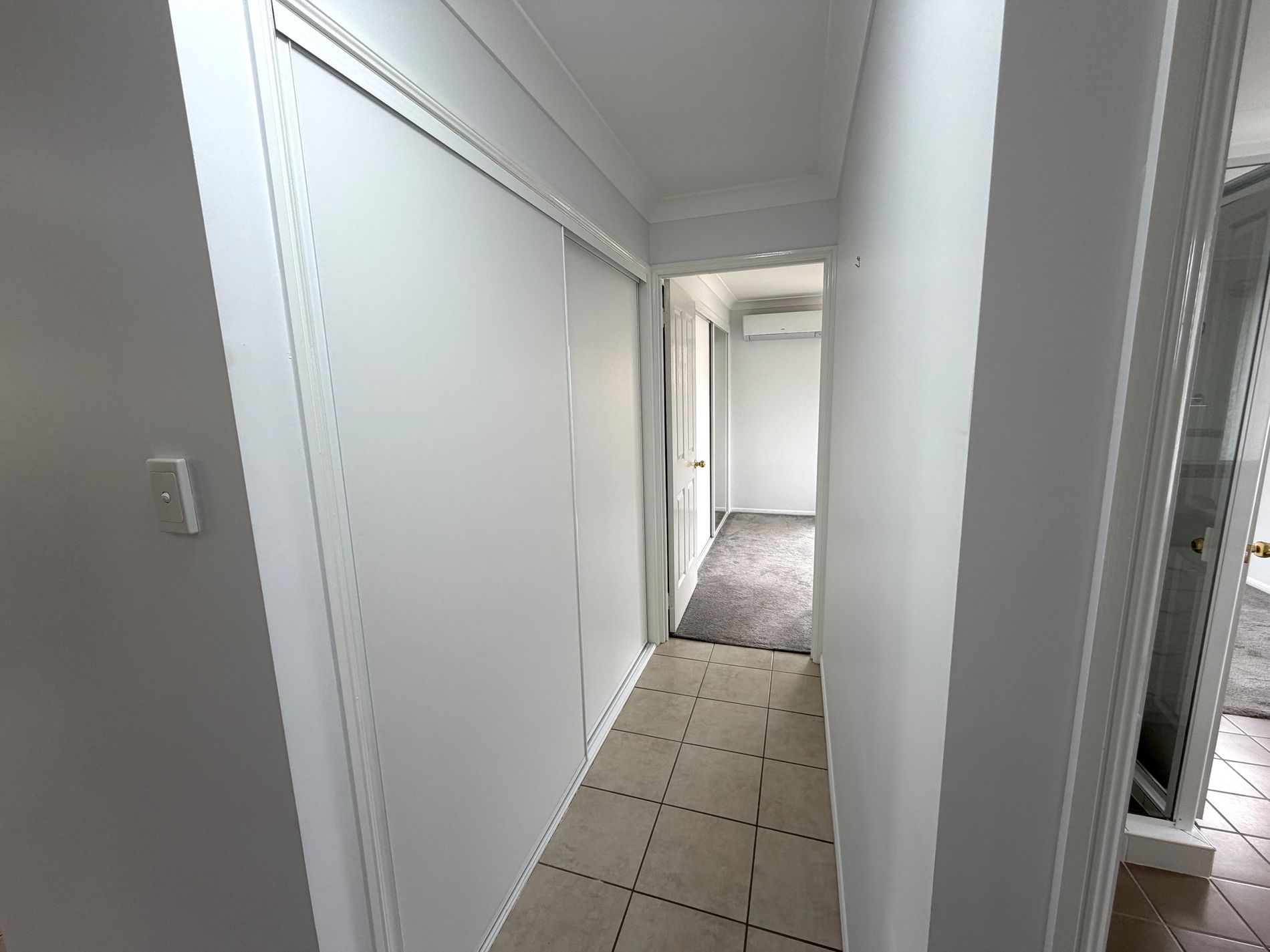 3 / 46 Burnett Street, Kingaroy