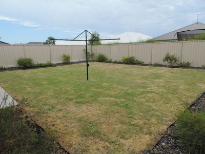 69 Cottesloe Crescent, Secret Harbour