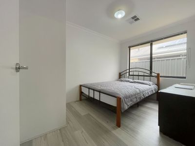 27 Bedgebury Road, Hilbert