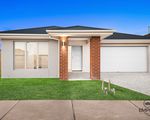 1 Rockdale Road, Clyde North