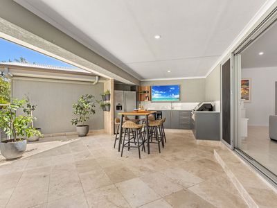 14 CARYOTA PLACE, Forster