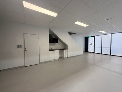 22 / 45 Hunter Road, Derrimut