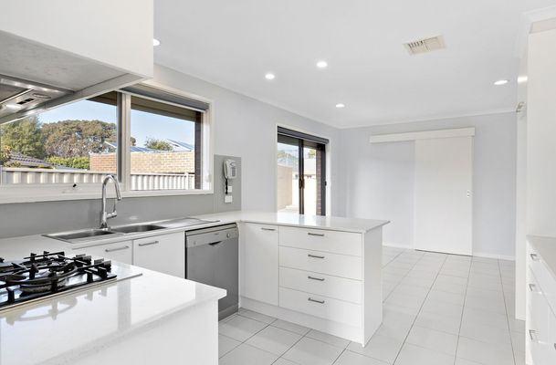5 Bencoolen Court, Epping