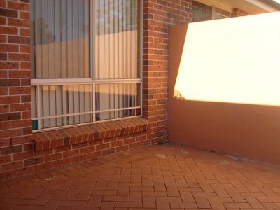 2 / 1 James Street, Dubbo