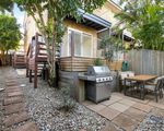 10 / 33 Marjorie Street, Mooloolaba