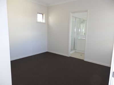 29C Almurta Way, Nollamara
