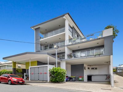 9 / 30 Felix Street, Lutwyche